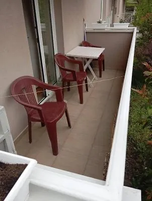 Banjski Raj Vrnjačka Banja