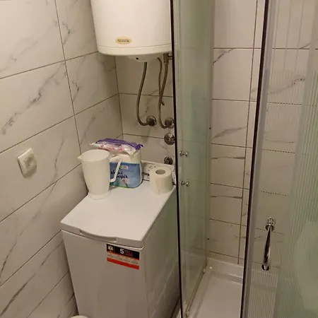 Banjski Raj * Vrnjačka Banja