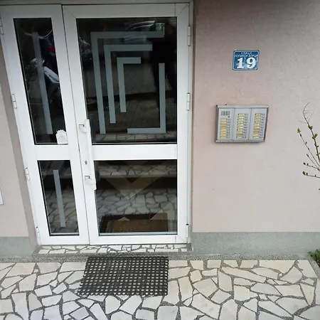 Banjski Raj Appartamento Vrnjačka Banja