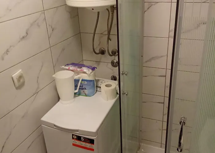 Banjski Raj * Vrnjačka Banja