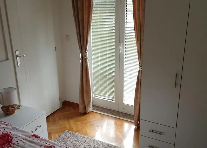 Banjski Raj Vrnjačka Banja